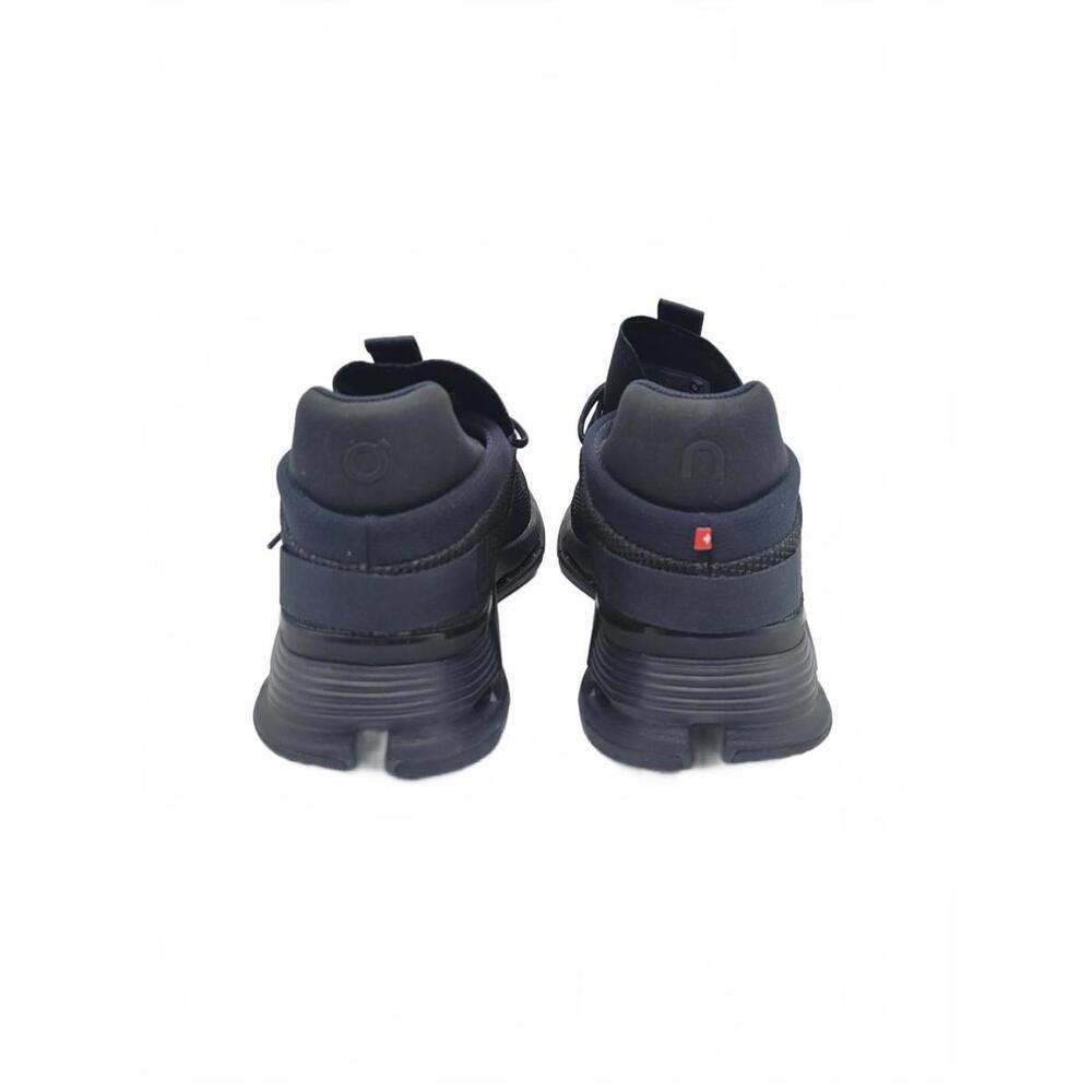 On Cloud Cloudtech Cloudnova Trainers Women's Siz… - image 3